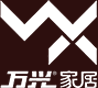海納展示